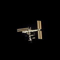 STS116-E-07189.jpg