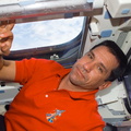 STS116-E-07271.jpg
