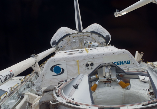 STS116-E-07280