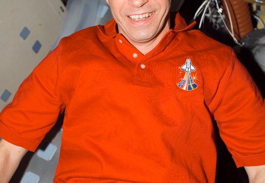 STS116-E-07285