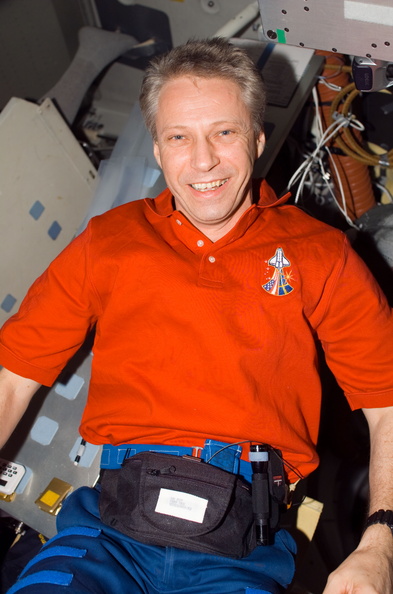 STS116-E-07285.jpg