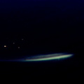 STS116-E-07299.jpg