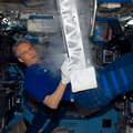 STS116-E-07446.jpg