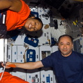 STS116-E-07453.jpg