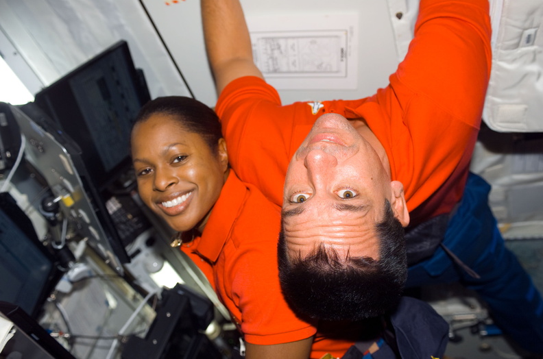 STS116-E-07456.jpg