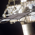 STS116-E-07526.jpg