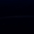 STS116-E-07617.jpg