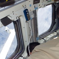 STS116-E-07670.jpg