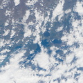 STS116-E-07777.jpg