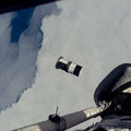 STS116-E-07828.jpg