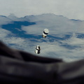 STS116-E-07833.jpg
