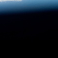 STS116-E-07849.jpg