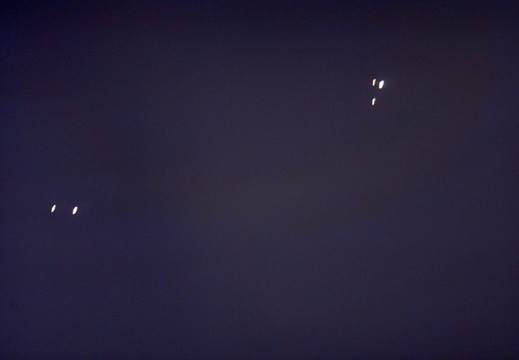 STS116-E-07875