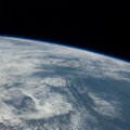 STS116-E-08121.jpg