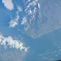 STS116-E-08149.jpg