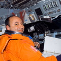STS116-E-08173.jpg