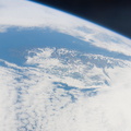 STS116-E-08180.jpg