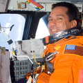 STS116-E-08188.jpg