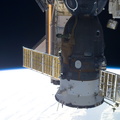 STS116-E-08214.jpg