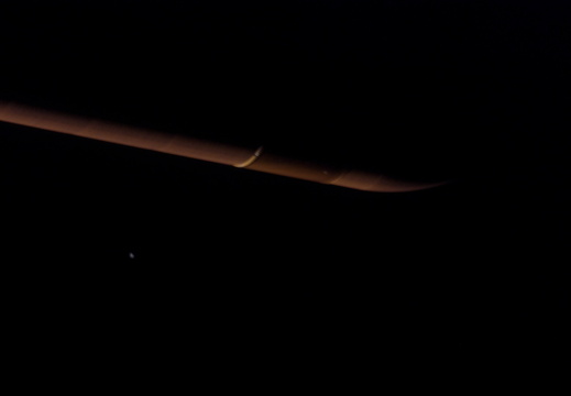 STS117-E-05002