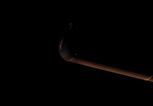 STS117-E-05005