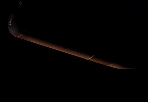 STS117-E-05006