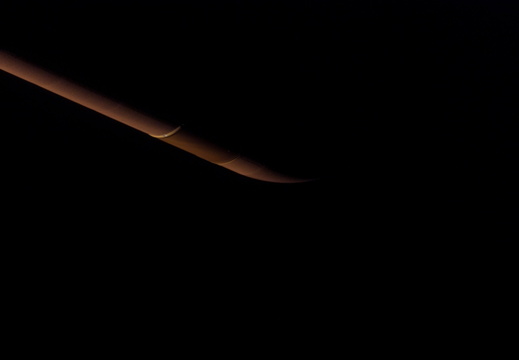 STS117-E-05008