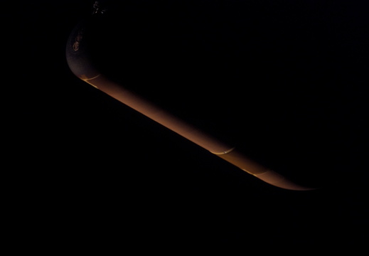 STS117-E-05010