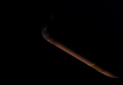 STS117-E-05011