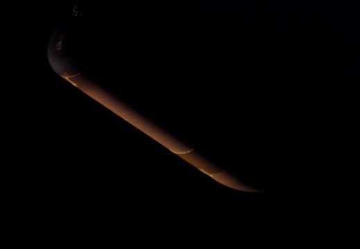 STS117-E-05012