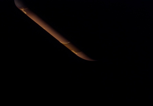 STS117-E-05013