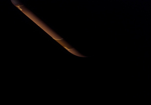 STS117-E-05014