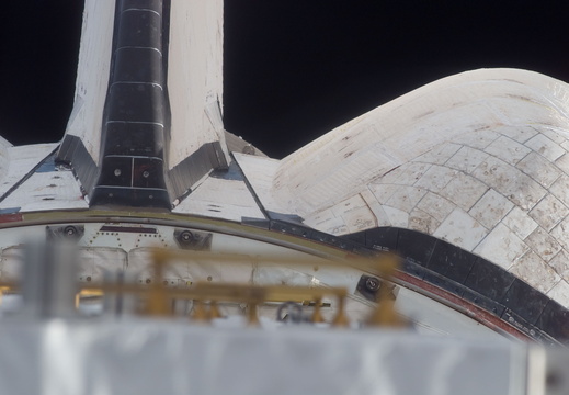 STS117-E-05032