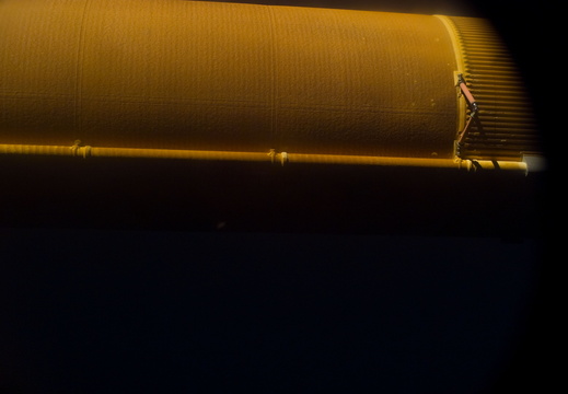 STS117-E-05054