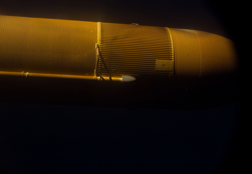 STS117-E-05057
