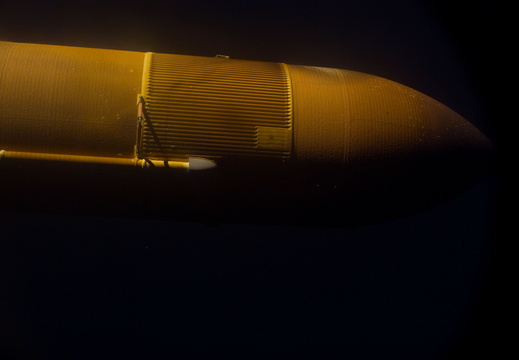 STS117-E-05058