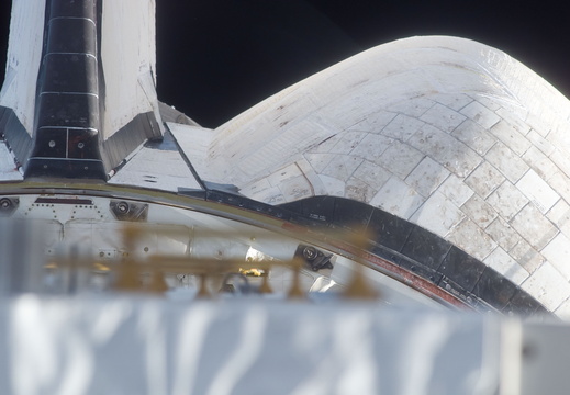 STS117-E-05078