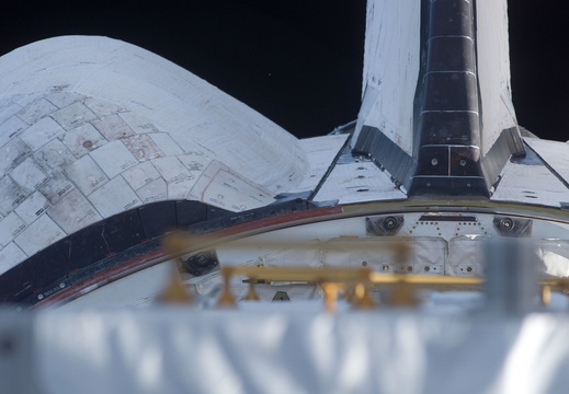 STS117-E-05089