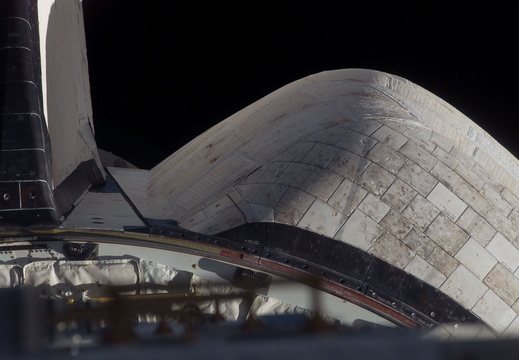 STS117-E-05144