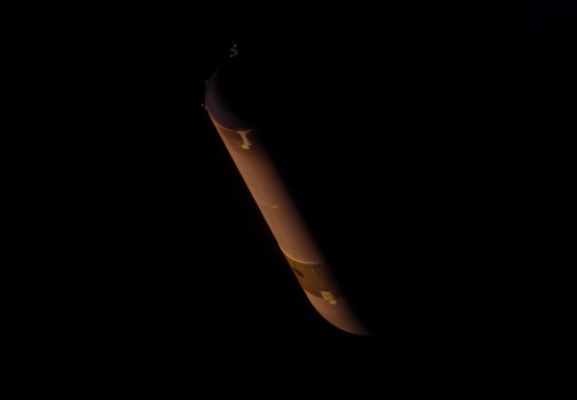 STS117-E-05149