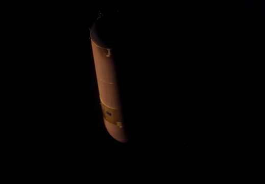 STS117-E-05154