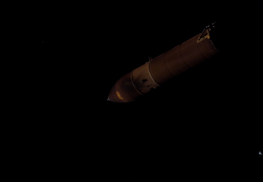 STS117-E-05179