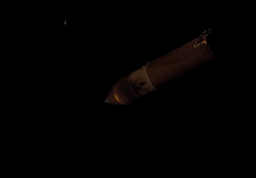 STS117-E-05180