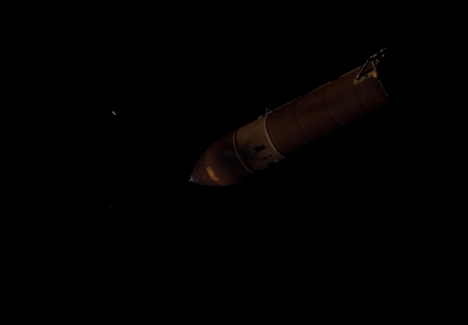 STS117-E-05181