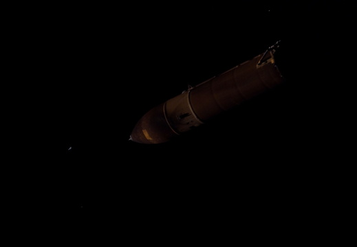 STS117-E-05182