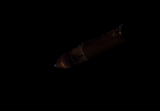 STS117-E-05184