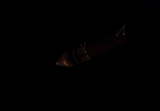 STS117-E-05185