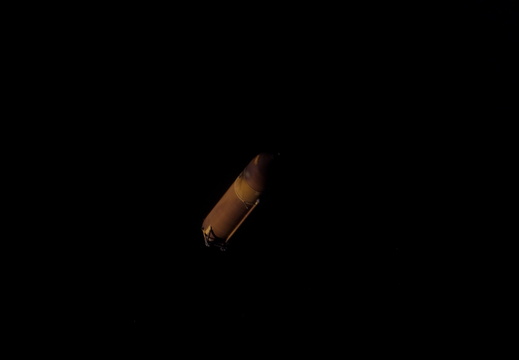 STS117-E-05228