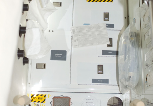 STS117-E-06707