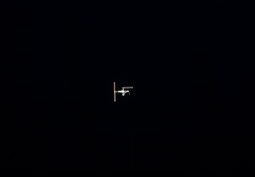 STS117-E-06767